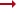 TTR - MG