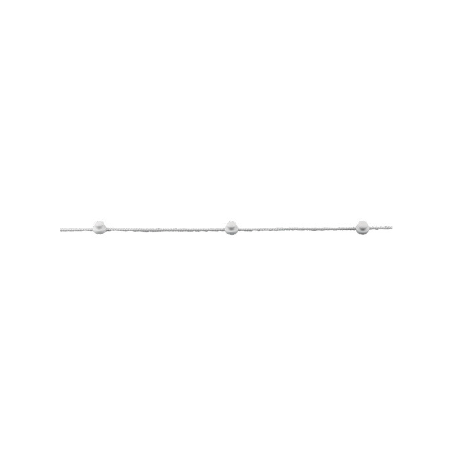 Cordão Wave 5 cm