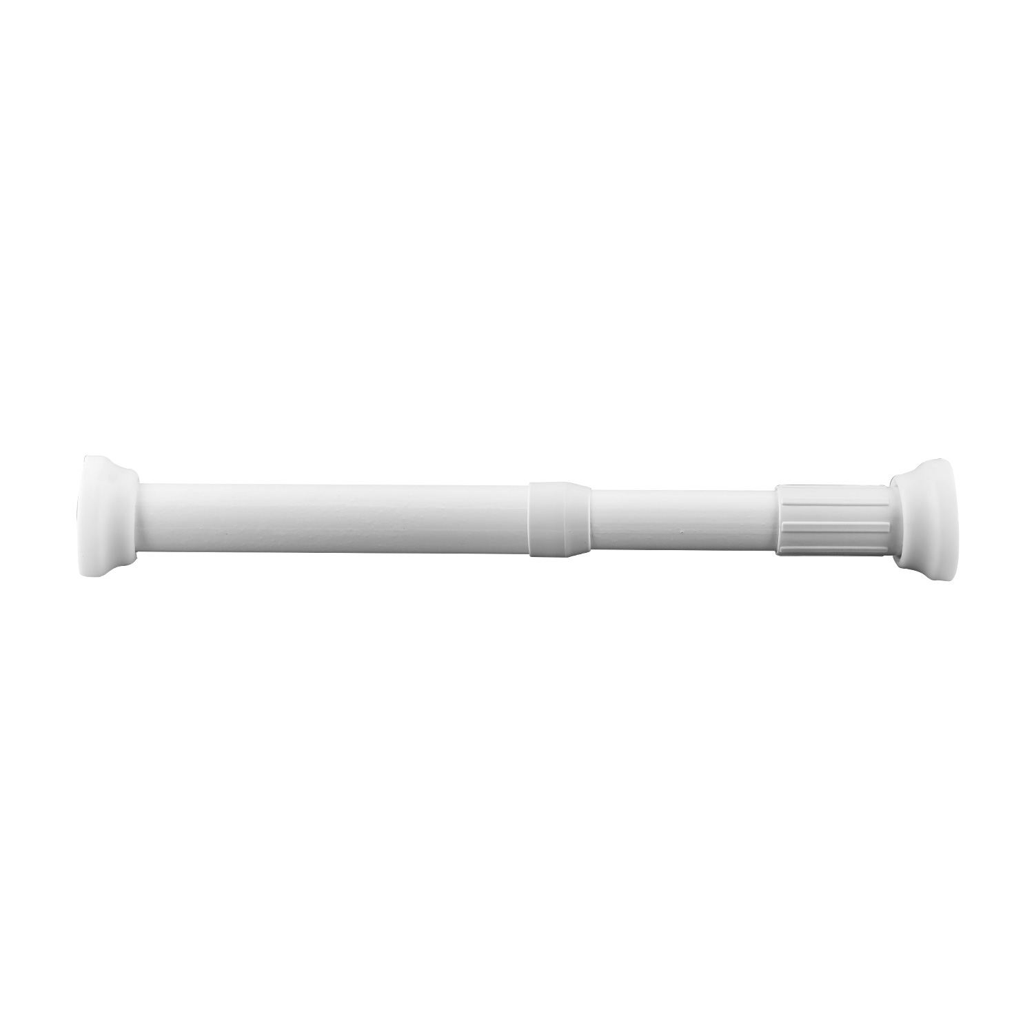 Varão Extensivo