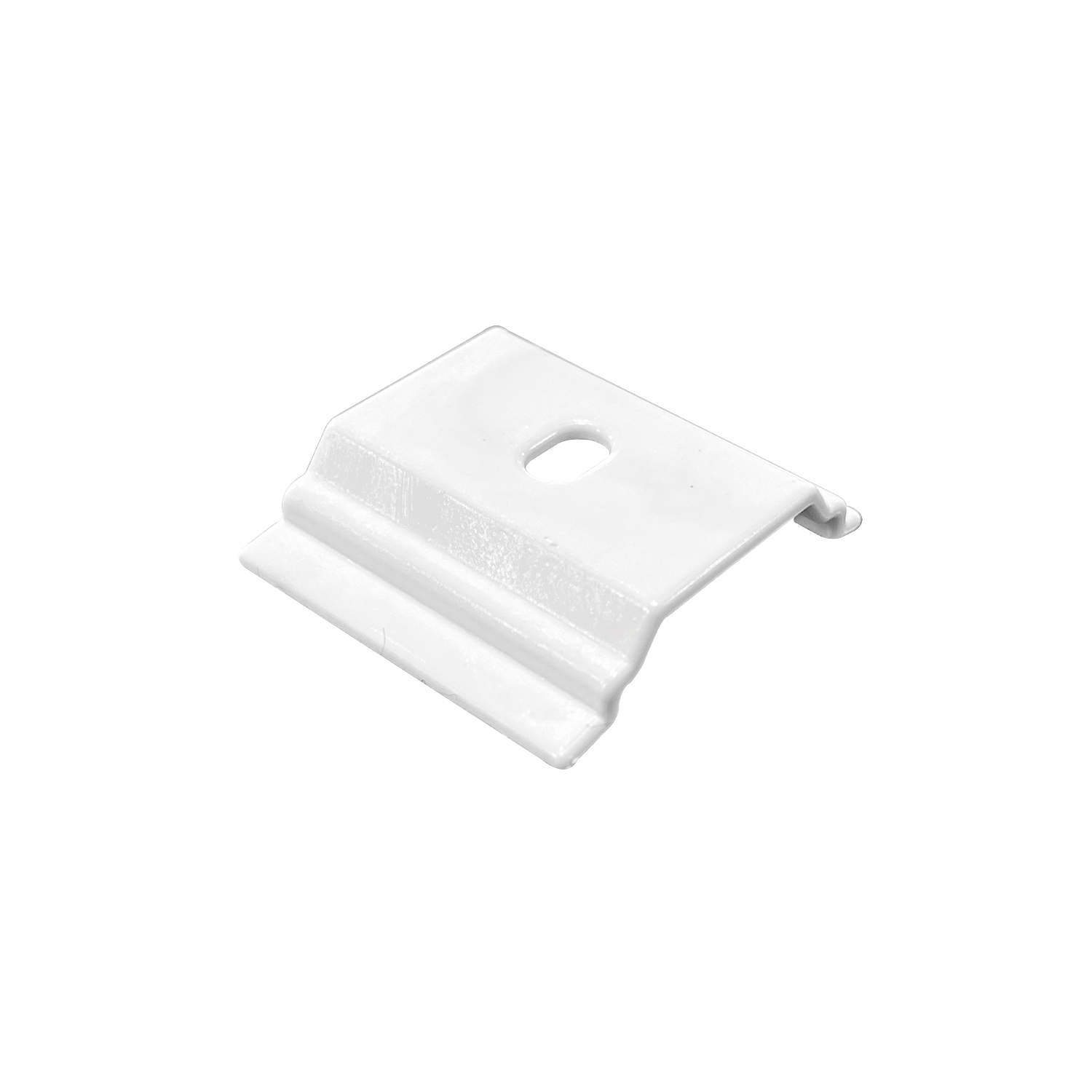 Presilha de Teto do Trilho - POLIACETAL