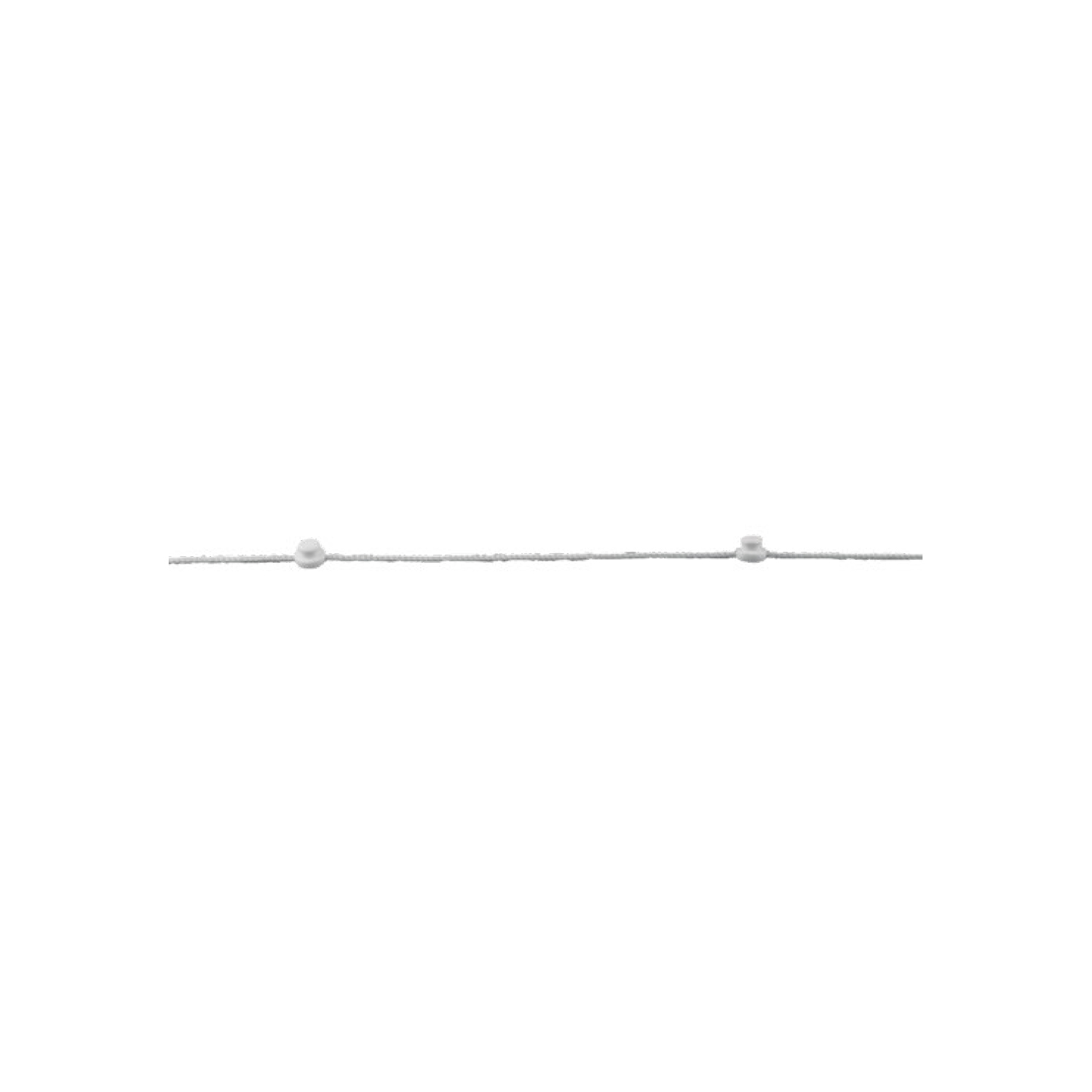 Cordão Wave 7 cm