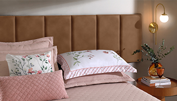 CABECEIRA MODULAR